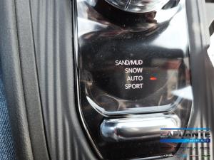 Thumbnail 14 Jeep Cherokee Laredo 2026