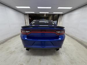 Miniature 6 Dodge Charger RT 2021