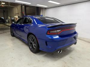 Miniature 5 Dodge Charger RT 2021