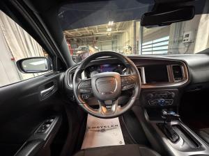 Miniature 12 Dodge Charger RT 2021