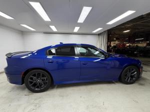 Miniature 8 Dodge Charger RT 2021