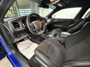 Miniature 13 Dodge Charger RT 2021