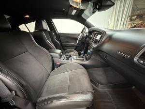 Miniature 17 Dodge Charger RT 2021