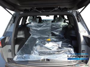 Thumbnail 6 Jeep Cherokee Laredo 2026