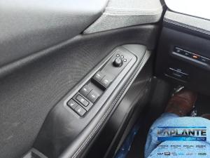Thumbnail 10 Jeep Cherokee Laredo 2026