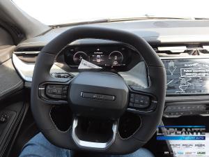 Thumbnail 11 Jeep Cherokee Laredo 2026