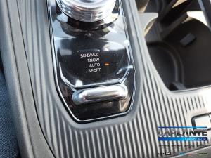 Thumbnail 14 Jeep Cherokee Laredo 2026