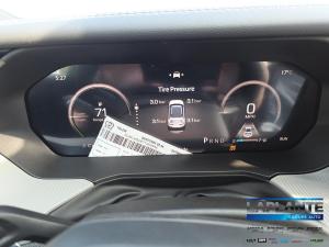 Thumbnail 12 Jeep Cherokee Laredo 2026