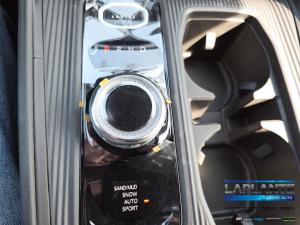Thumbnail 13 Jeep Cherokee Laredo 2026