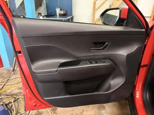 Miniature 12 Hyundai Kona Preferred Sport 2025