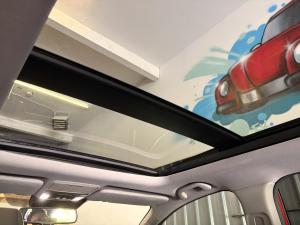 Thumbnail 8 Honda CR-V Touring 2018