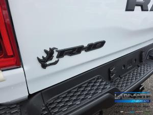 Miniature 6 RAM 1500 RHO 2027