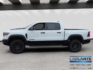 Miniature 5 RAM 1500 RHO 2027