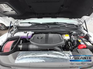 Miniature 8 RAM 1500 RHO 2027