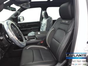 Miniature 9 RAM 1500 RHO 2027