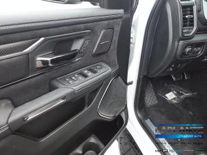Miniature 11 RAM 1500 RHO 2027