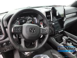 Miniature 12 RAM 1500 RHO 2027