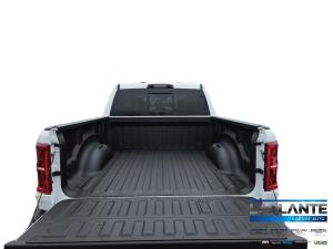 Miniature 17 RAM 1500 RHO 2027