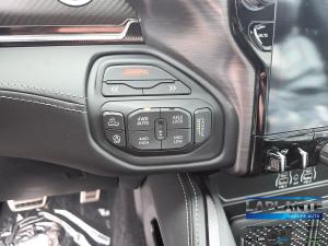 Miniature 16 RAM 1500 RHO 2027