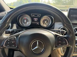 Thumbnail 13 Mercedes-Benz Gla250 GLA250 2016