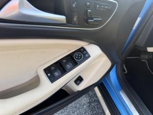 Thumbnail 11 Mercedes-Benz Gla250 GLA250 2016