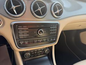 Thumbnail 15 Mercedes-Benz Gla250 GLA250 2016