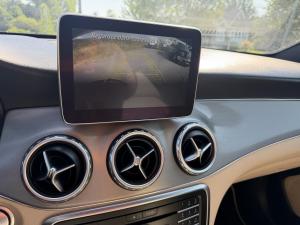 Thumbnail 14 Mercedes-Benz Gla250 GLA250 2016