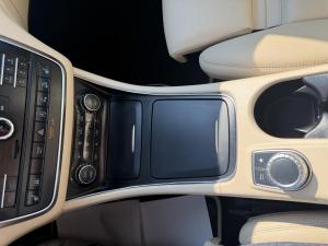 Thumbnail 16 Mercedes-Benz Gla250 GLA250 2016