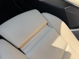 Thumbnail 18 Mercedes-Benz Gla250 GLA250 2016