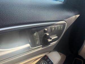 Thumbnail 17 Mercedes-Benz Gla250 GLA250 2016