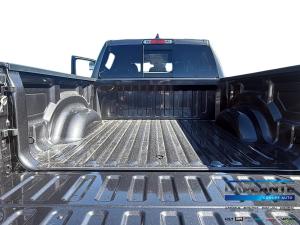 Miniature 17 RAM 1500 Black Express 2026