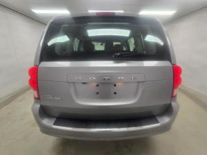 Miniature 5 Dodge Grand Caravan Ensemble Valeur plus *LECTEUR CD *BLUETOOTH *A/C *BIZONE 2019