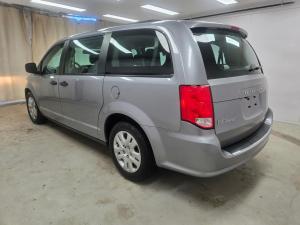 Miniature 6 Dodge Grand Caravan Ensemble Valeur plus *LECTEUR CD *BLUETOOTH *A/C *BIZONE 2019
