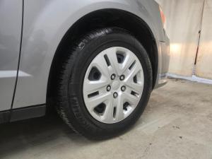 Miniature 7 Dodge Grand Caravan Ensemble Valeur plus *LECTEUR CD *BLUETOOTH *A/C *BIZONE 2019