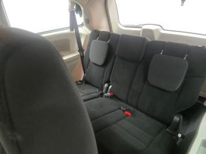 Miniature 10 Dodge Grand Caravan Ensemble Valeur plus *LECTEUR CD *BLUETOOTH *A/C *BIZONE 2019