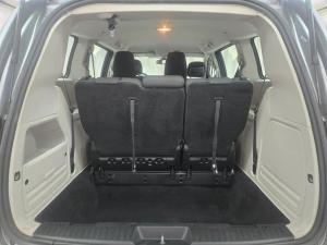 Miniature 8 Dodge Grand Caravan Ensemble Valeur plus *LECTEUR CD *BLUETOOTH *A/C *BIZONE 2019