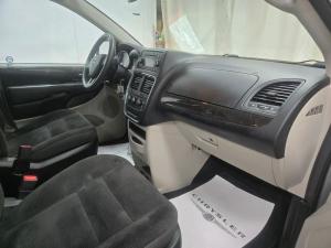 Miniature 13 Dodge Grand Caravan Ensemble Valeur plus *LECTEUR CD *BLUETOOTH *A/C *BIZONE 2019
