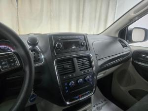 Miniature 14 Dodge Grand Caravan Ensemble Valeur plus *LECTEUR CD *BLUETOOTH *A/C *BIZONE 2019