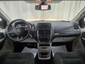 Miniature 12 Dodge Grand Caravan Ensemble Valeur plus *LECTEUR CD *BLUETOOTH *A/C *BIZONE 2019