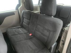 Miniature 11 Dodge Grand Caravan Ensemble Valeur plus *LECTEUR CD *BLUETOOTH *A/C *BIZONE 2019