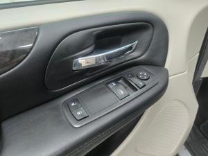 Miniature 15 Dodge Grand Caravan Ensemble Valeur plus *LECTEUR CD *BLUETOOTH *A/C *BIZONE 2019