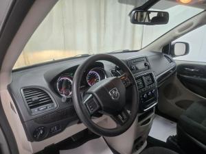 Miniature 16 Dodge Grand Caravan Ensemble Valeur plus *LECTEUR CD *BLUETOOTH *A/C *BIZONE 2019
