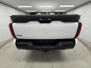 Miniature 6 Toyota Tundra SR 2023