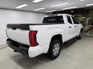 Miniature 7 Toyota Tundra SR 2023