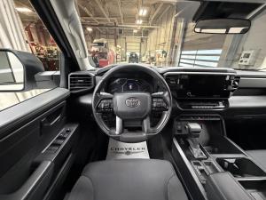 Miniature 11 Toyota Tundra SR 2023