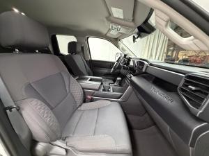 Miniature 15 Toyota Tundra SR 2023