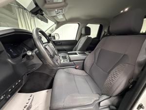 Miniature 14 Toyota Tundra SR 2023
