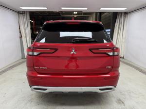 Miniature 6 Mitsubishi Outlander Sel S-Awc 2022