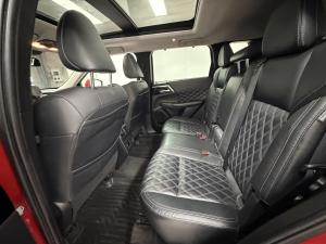 Miniature 11 Mitsubishi Outlander Sel S-Awc 2022
