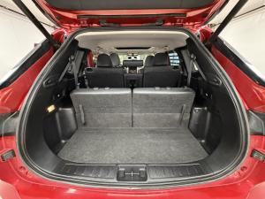 Miniature 9 Mitsubishi Outlander Sel S-Awc 2022
